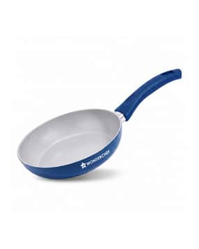 wonderchef Induction-Safe Ceramic Fry Pan-picture-14
