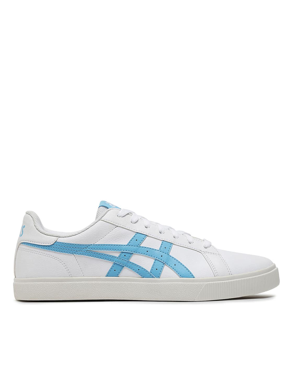 CLASSIC CT S Lace-Up Sneakers