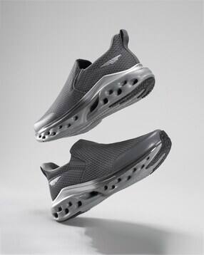 red tape Men Round-Toe Slip-On Sports Shoes-picture-16