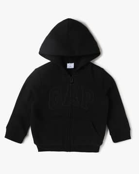 gap kids Boys Graphic Printed Relaxed Fit Hoodie-picture-48