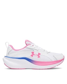 under armour Women Assert 11 Running Shoes-picture-51