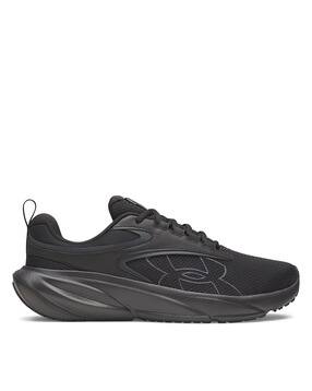 under armour Men Surge 5 Running Shoes-picture-15