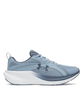 under armour Men Assert 11 Running Shoes-picture-30