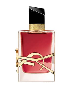 libre berry crush eau de parfum intense