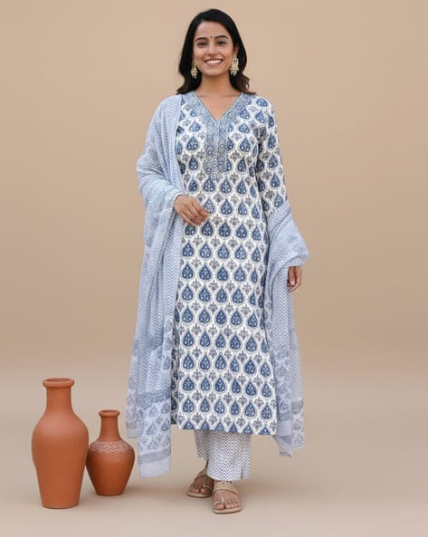 Largest contentful element