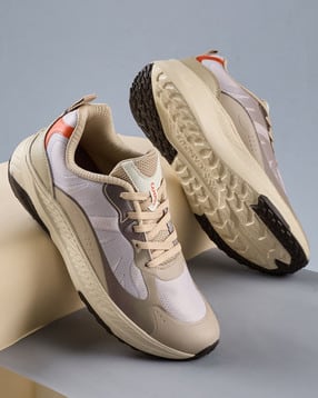 campus Women FABLE Sports Running Shoes-picture-23