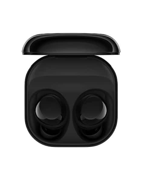 Largest contentful element
