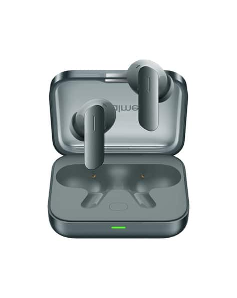 Realme Buds Air7 Tws Earbuds Moss Green