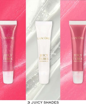 Set of 3 Thats So Juicy The Ultimate Lip Glosses