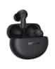 Lightweight Truly Wireless Earpods-Nord Buds 3 Pro | FreeSize