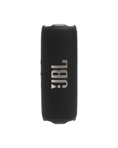 JBL Flip 7 35W Portable Bluetooth Speaker (Waterproof, Bold Pro Sound with