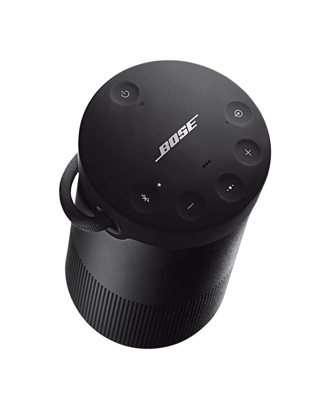 Buy Black Party Speakers for Electronics & Appliances by Bose