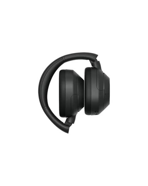 Buy Sony Sony Ult Wear Headphones Wh-U Online | Ajio.com