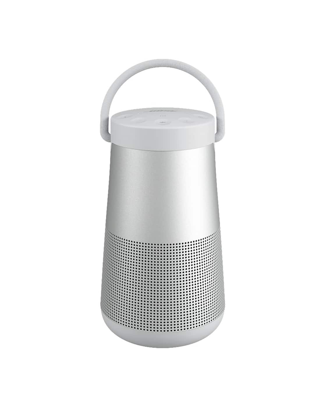 Bose soundlink revolve ＋ Buy Multicolour Party Speakers for Electronics & Appliances by