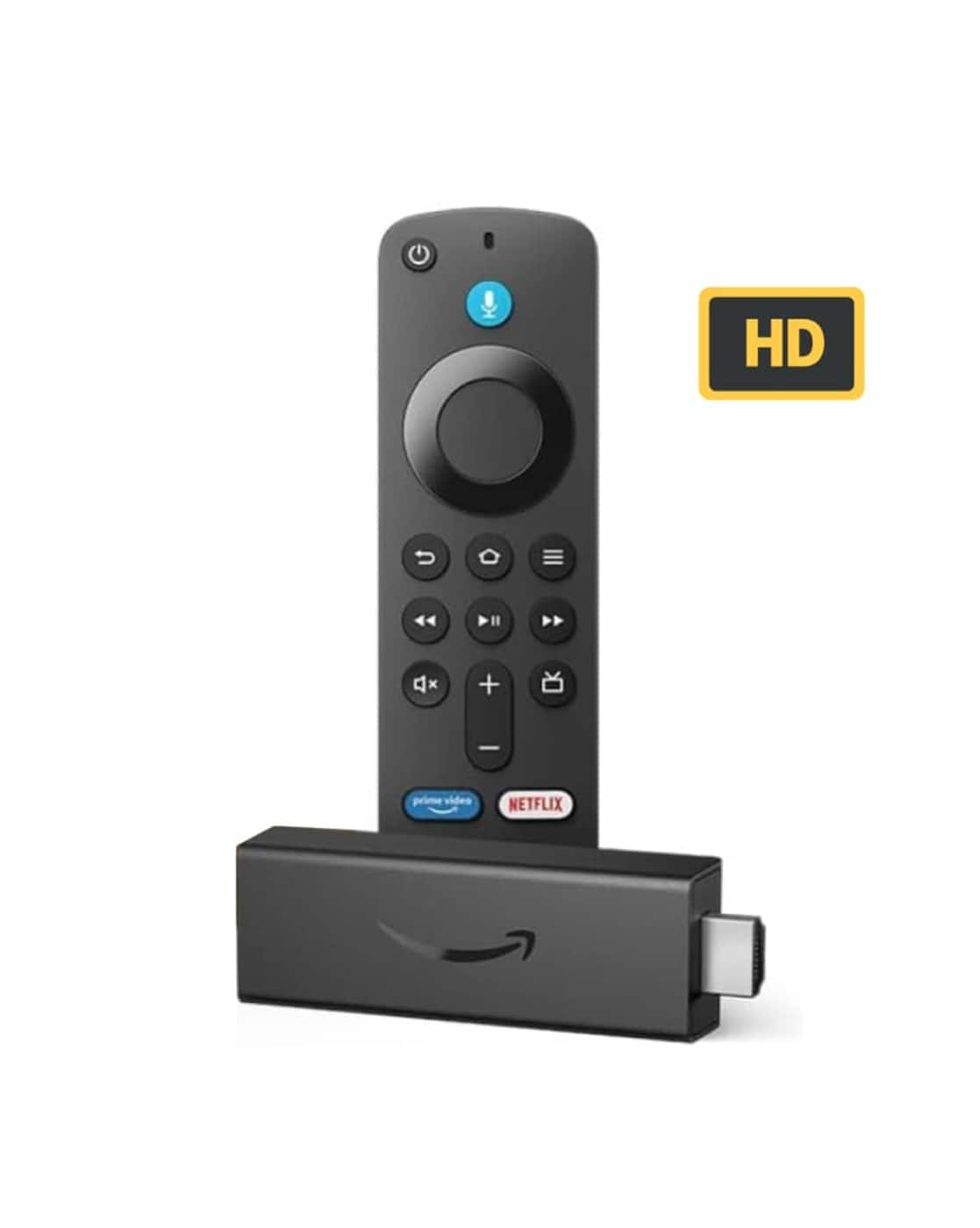 Buy Black Smart TV Converters & Media Players for Electronics