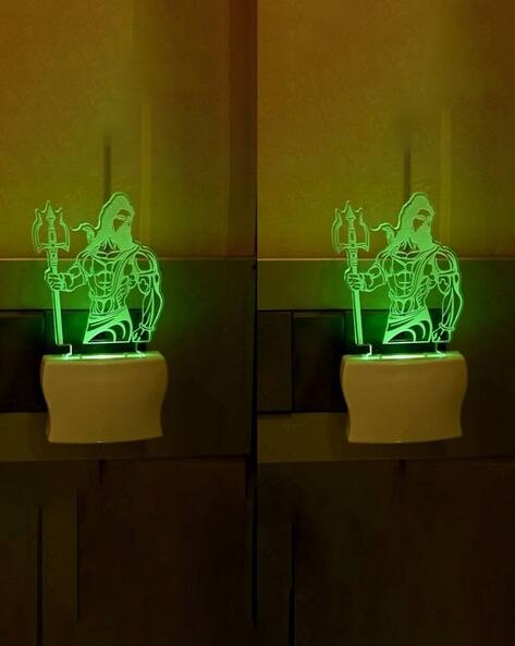Largest contentful element