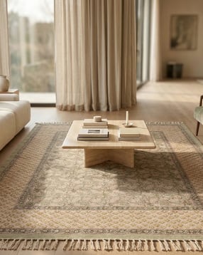 Buy Rugs and Mats Online | AJIO
