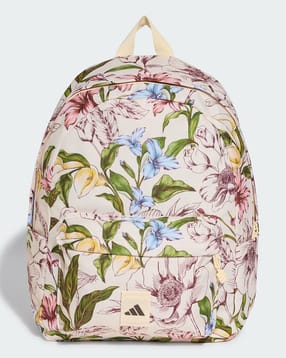 farm classic backpack