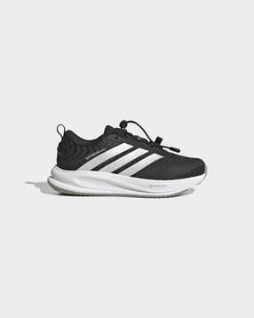 adidas kids Boys Supernova Ease 2 Shoes-picture-45