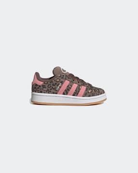 adidas kids Boys Campus 00S Sneakers-picture-42