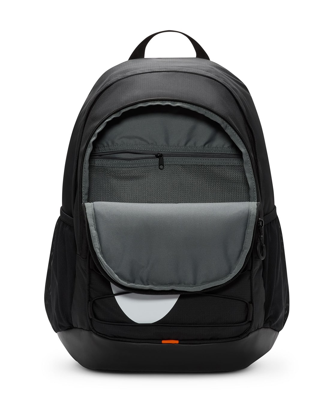 osprey backpack roll top Arcane Cascade Blue 24 L Fits Like:3 Stretchy side pockets are LURE STRIKE PRO ARC Size:Seaborg & Marine Power