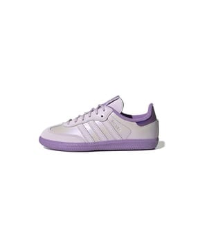 adidas kids Boys Samba Og Sneakers-picture-44