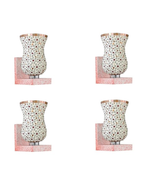 Largest contentful element