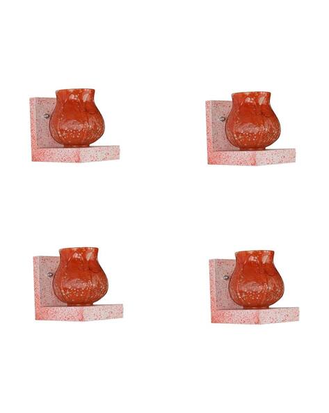 Largest contentful element