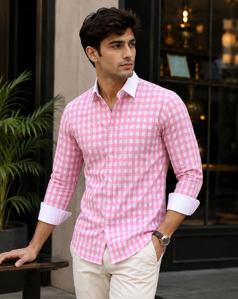 Largest contentful element