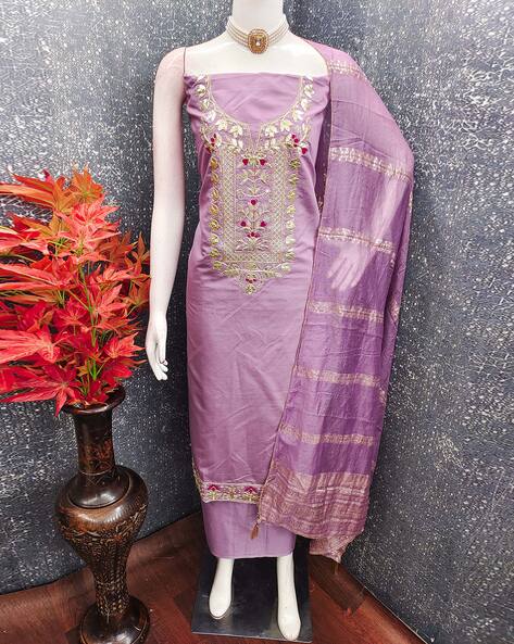 Largest contentful element