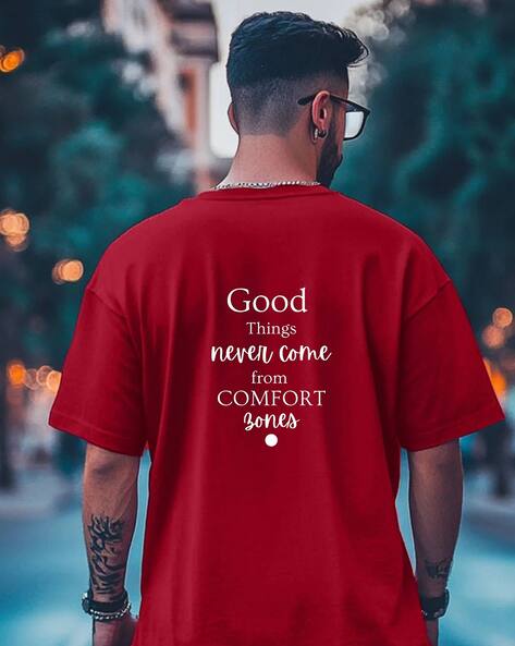 Largest contentful element