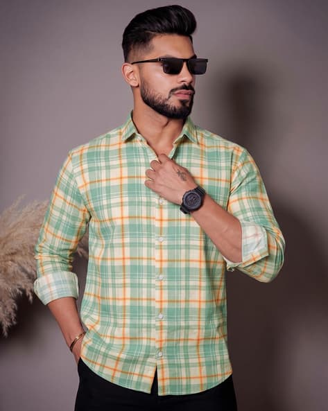 Largest contentful element