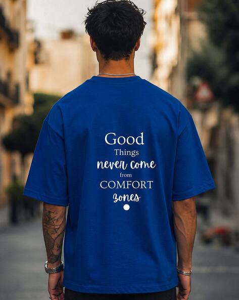 Largest contentful element