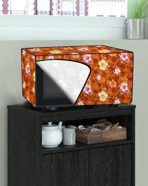 Largest contentful element