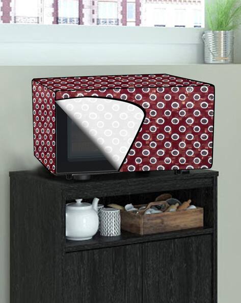 Largest contentful element