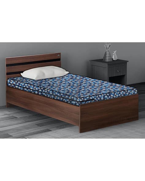 Largest contentful element