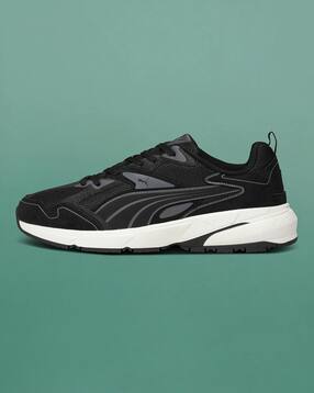 puma PROFOAM Galactic Sneakers-picture-15