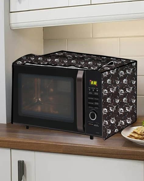 Largest contentful element