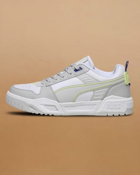 puma RBD Tech Sneakers-picture-21