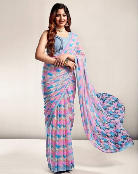 Largest contentful element