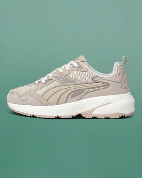 puma PROFOAM Galactic Sneakers-picture-14