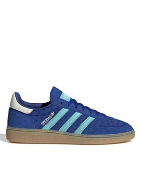 adidas originals Women Handball Spezial W Lace-Ups Sneakers-picture-15