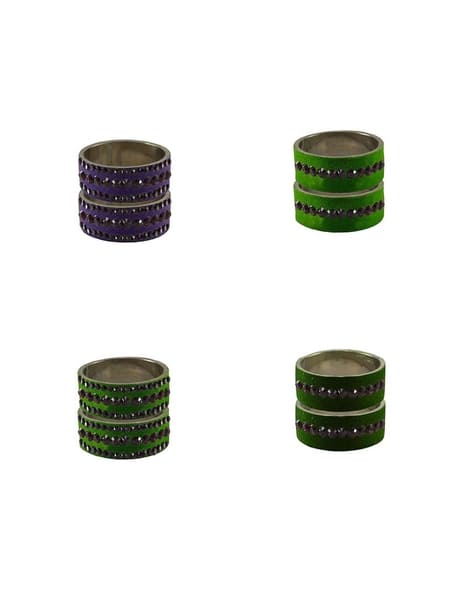 Largest contentful element