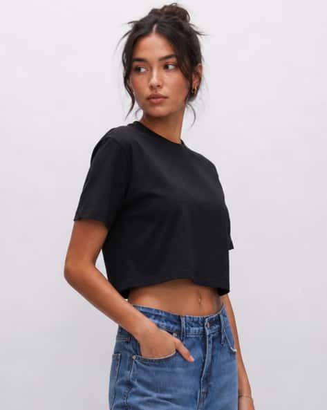 Largest contentful element