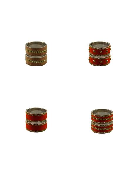 Largest contentful element