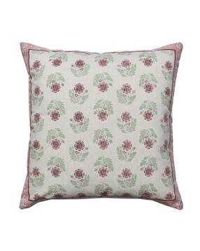 zensha decor Printed Cushion Cover-picture-51