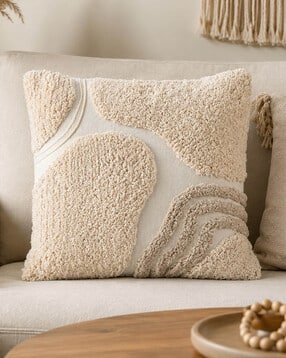 bungalow & beyond Cushion Cover-45x45 cm-picture-42