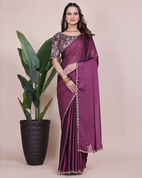 Largest contentful element