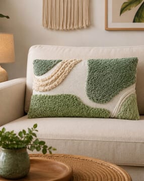 bungalow & beyond Cushion Cover-30x50 cm-picture-11