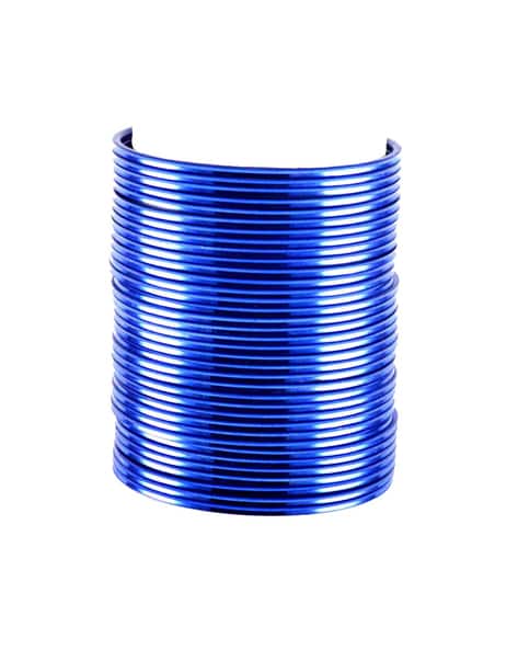 Largest contentful element